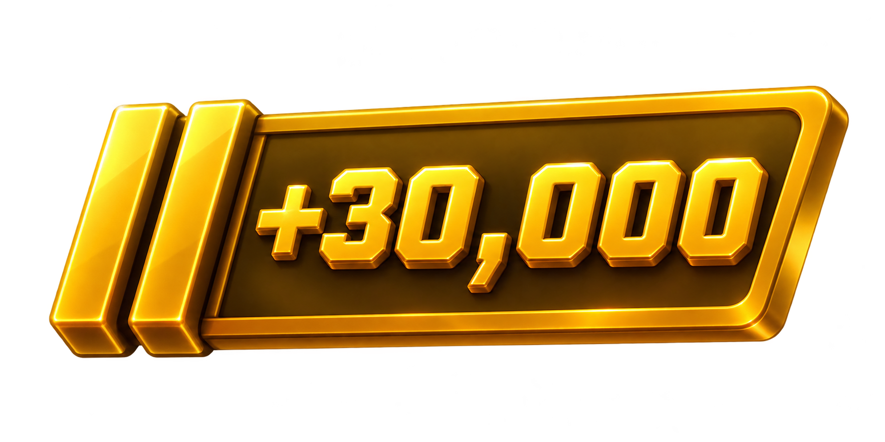 Rank 30.000